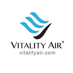 Vitality Air Avatar
