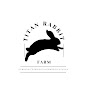 Titan Rabbitry logo