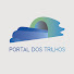 sVm8KpUQN30-channel-avatar-Portal dos Trilhos