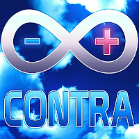 ContraPerm profile image