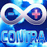 6fnYeA9a7yQ-channel-avatar-ContraPerm