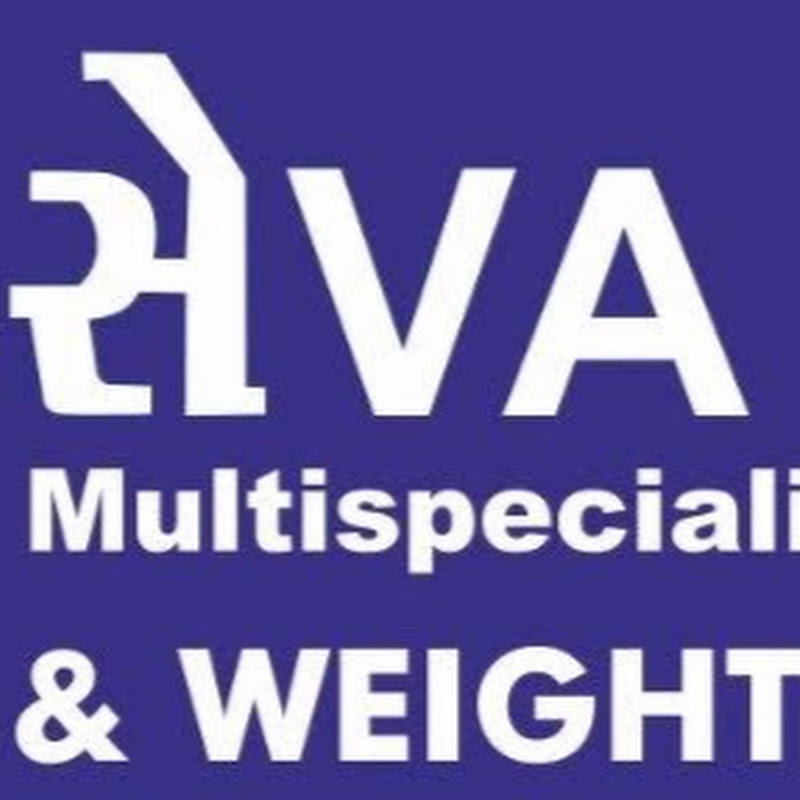 Seva Physiotherapy Clinic
