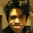 E3s3lHYD7aE-channel-avatar-Santiago Valenzuela