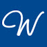 dwfNYBCJmW8-channel-avatar-Wet Edge