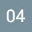 @0410-u9z