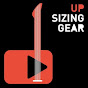 UpsizingGear
