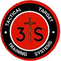 Tactical Target Training Systems logo