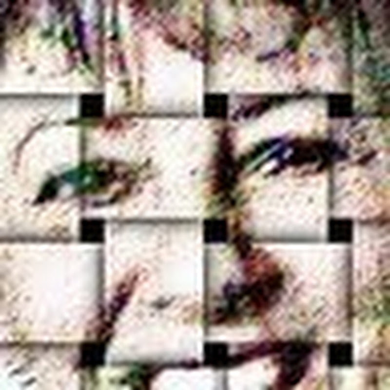 LaProfe AF icon