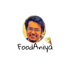 Food Aniya net worth