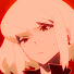 pPS5JCgn_aA-channel-avatar-pro - MEME