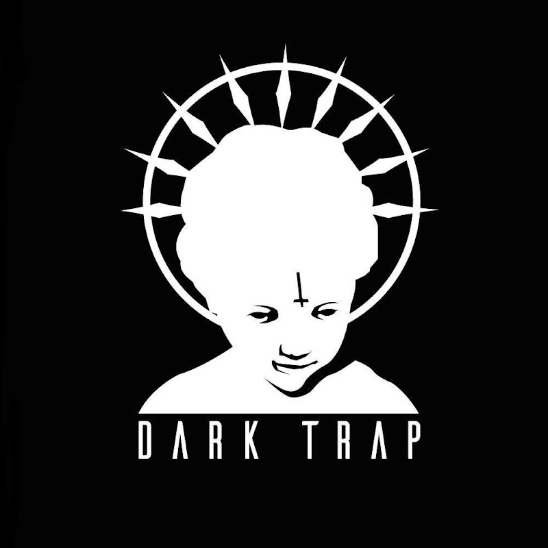 DARKTRAP icon