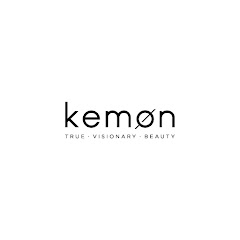 Kemon channel logo