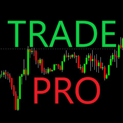 Trade Pro Avatar