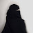 @ltsfahma4168