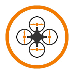 Thumbnail of related channel