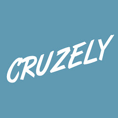 Cruzely.com net worth