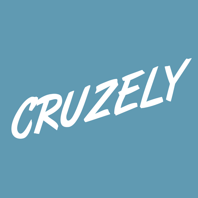 Cruzely.com