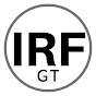 Iglesia Remanente Fiel GT logo
