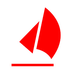 BürgerStiftung Hamburg