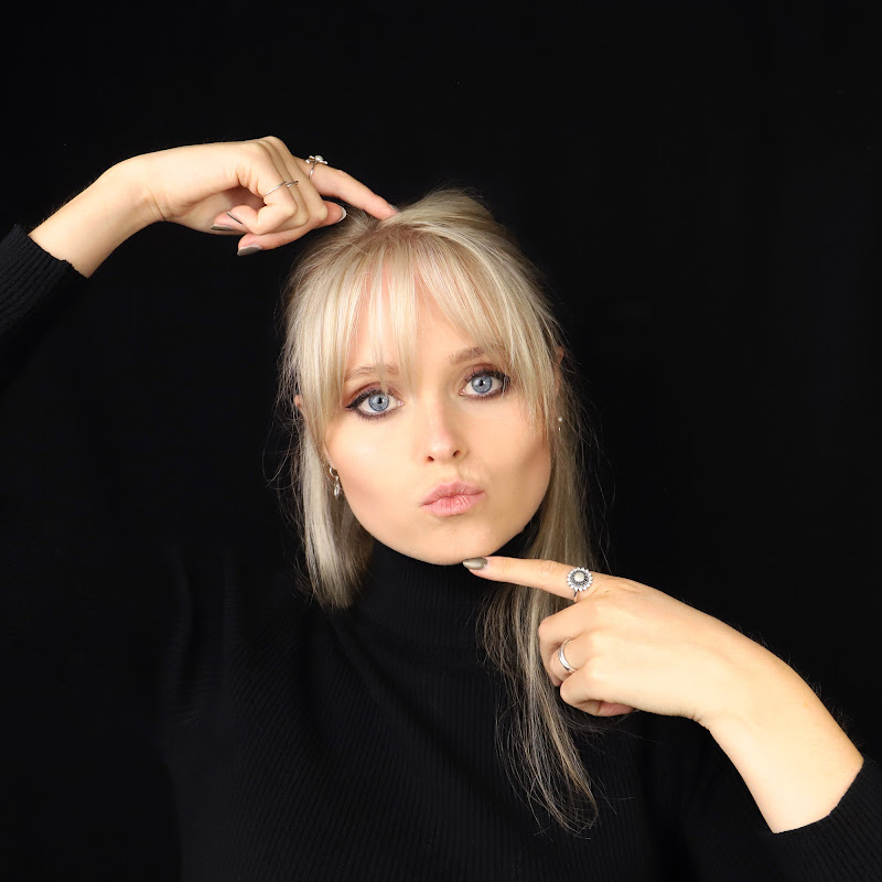 Channel Avatar