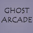aNkawasF3_c-channel-avatar-Ghost Arcade