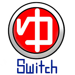 ドライスイッチ/Dryswitch