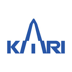 한국항공우주연구원 KARI TV</p>