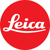 Leica Camera Australia