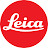 Leica Camera Australia