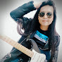 Rido Armansyah