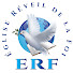 uPq3k-BpQzo-channel-avatar-Réveil de la Foi Tv