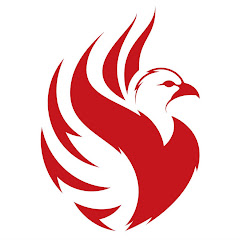 Swansea Council