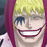 VSDLx9E968k-channel-avatar-ordspider