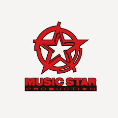 Music Star Production