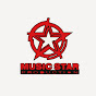 Music Star Production