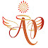 1xdObzQ4RC8-channel-avatar-Brahma Kumaris Avyakti Parivar