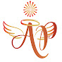 Brahma Kumaris Avyakti Parivar logo