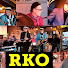 _hBvtKx3iaE-channel-avatar-RKO