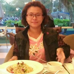 采庭，綵青吳アイコン画像