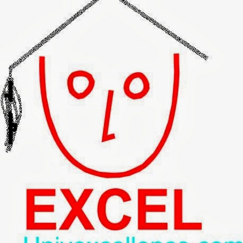 youruniv
