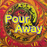 AiyDTjdskAg-channel-avatar-Pour Away Fluid Arts