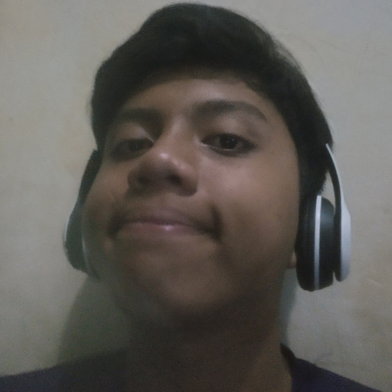 Aditia Adk