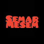 Semar Mesem logo