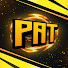 m2EaQnP_P78-channel-avatar-Pat