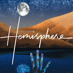 Live Konzerte von Hemisphere 4 PLUS