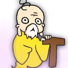 遺伝学わかりやすいアイコン画像