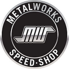 MetalWorks Classic Auto Restoration net worth