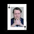 hZ8z883xwRQ-channel-avatar-Peter Hollands