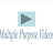 Multiple Purpose videos