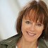 cGPCbu8s_oA-channel-avatar-Josee Koning